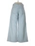 WeWoreWhat Blue Jeans Size 30 waist - photo 2
