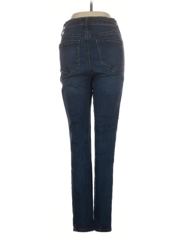 Celebrity Pink Jeans (view 2)
