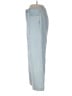 WeWoreWhat Blue Jeans Size 30 waist - photo 5