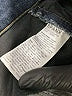 SPANX Blue Jeans Size 1X - photo 5