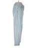 WeWoreWhat Blue Jeans Size 30 waist - photo 4