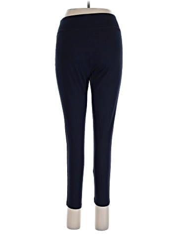 Flirtitude Active Pants (view 2)