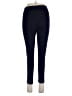 Flirtitude Solid Blue Active Pants Size L - photo 2