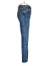 Hudson Jeans Hearts Blue Jeans Size 29 waist - photo 4