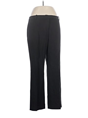 Calvin Klein Dress Pants (view 1)