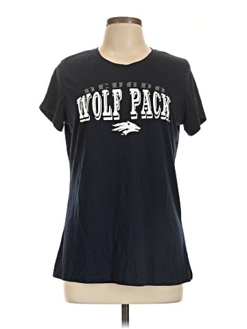 Concepts Sport Short Sleeve T-Shirt (view 1)
