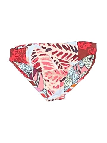 Maaji Two Piece Swimsuit (view 1)