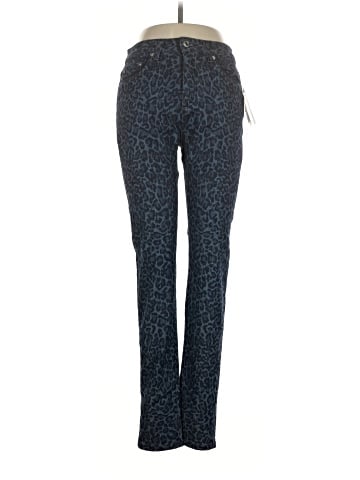 MICHAEL Michael Kors Jeggings (view 1)