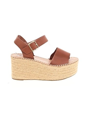 SODA Wedges (view 1)