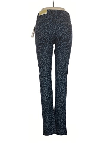 MICHAEL Michael Kors Jeggings (view 2)
