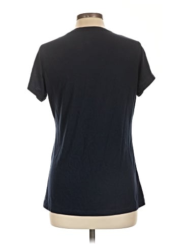 Concepts Sport Short Sleeve T-Shirt (view 2)