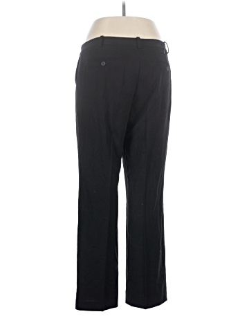 Calvin Klein Dress Pants (view 2)
