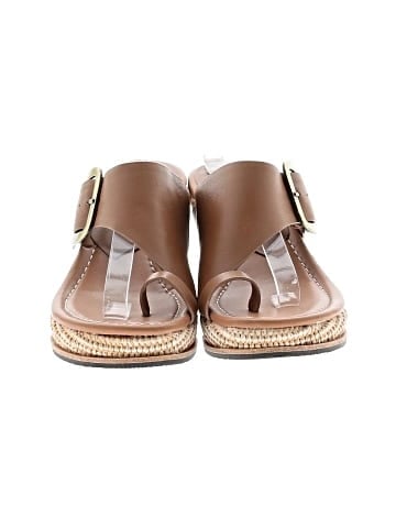 Donald J Pliner Wedges (view 2)