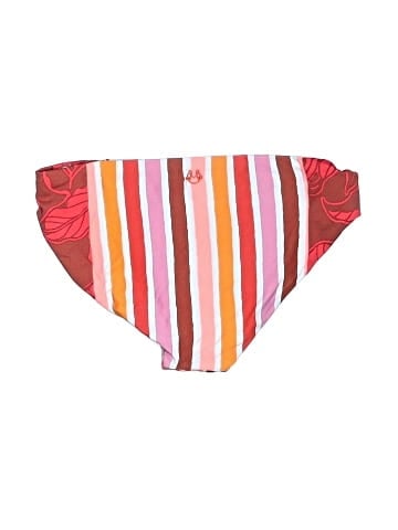 Maaji Two Piece Swimsuit (view 2)