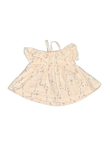 Tommy Bahama Dress (view 1)