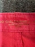Chico's Pink Jeans Size XL (3) - photo 4