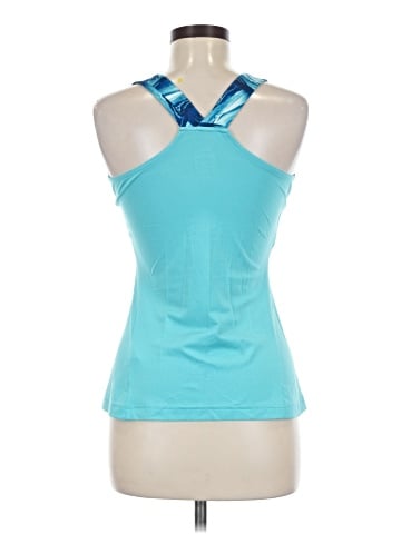 Slazenger Active Tank (view 2)