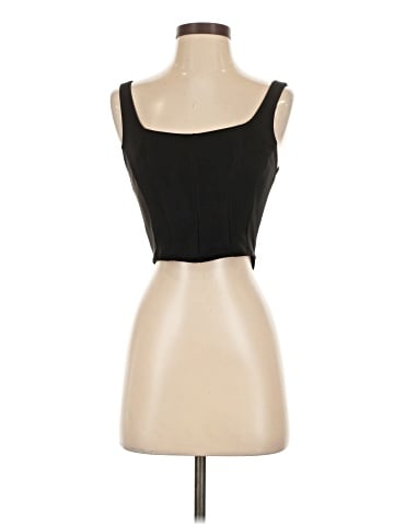 Altar'd State Sleeveless Top (view 1)