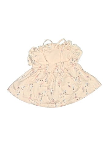 Tommy Bahama Dress (view 2)