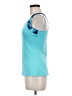 Slazenger Blue Active Tank Size M - photo 5