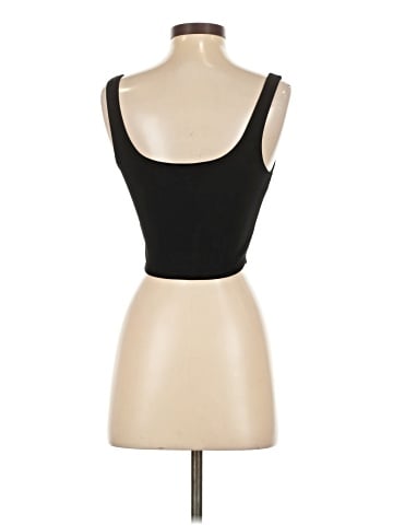 Altar'd State Sleeveless Top (view 2)