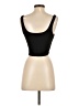 Altar'd State Black Sleeveless Top Size S - photo 2