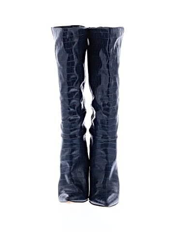 Triumph Boots (view 2)