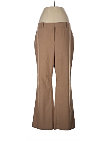 Ann Taylor Factory Dress Pants (view 1)