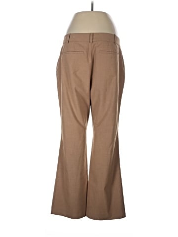 Ann Taylor Factory Dress Pants (view 2)