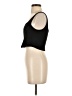 Altar'd State Black Sleeveless Top Size S - photo 5