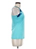 Slazenger Blue Active Tank Size M - photo 4