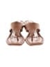 Marc Fisher Tan Sandals Size 8 - photo 2