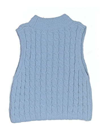 Zara Sweater Vest (view 2)