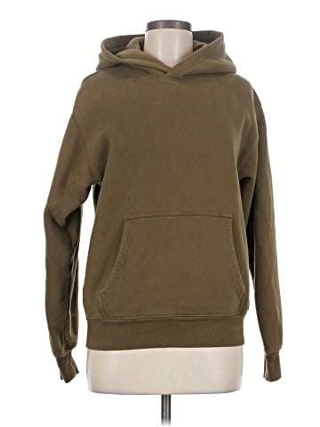 TNA Sweatshirt (view 1)