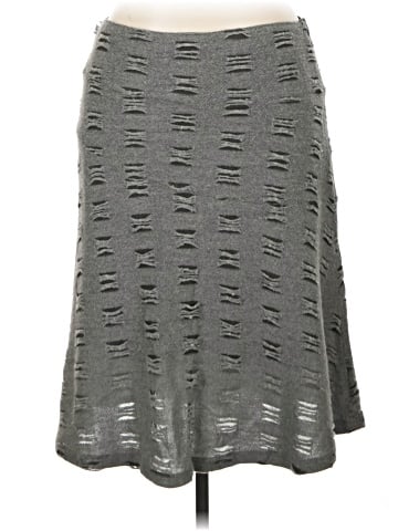 Kial Casual Skirt (view 1)