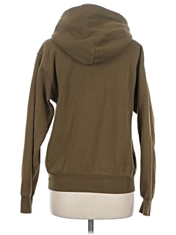 TNA Sweatshirt (view 2)