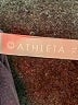 Athleta Purple Pullover Sweater Size XL - photo 7