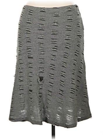 Kial Casual Skirt (view 2)