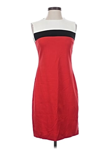 Trina Turk Cocktail Dress (view 1)