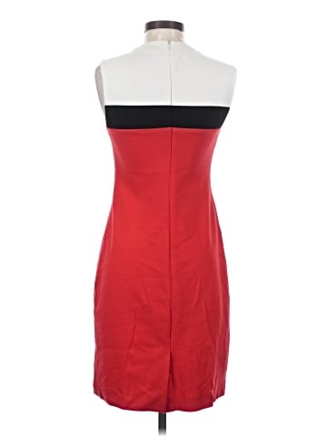 Trina Turk Cocktail Dress (view 2)