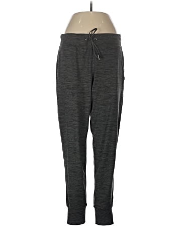 GAIAM Sweatpants (view 1)