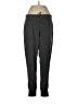 GAIAM Gray Sweatpants Size L - photo 1