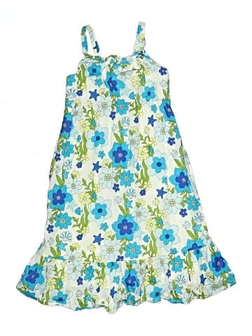 Gymboree Dress (view 1)