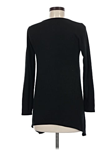 Go Couture 3/4 Sleeve T-Shirt (view 2)