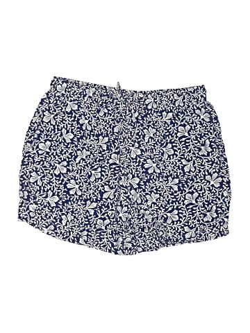 Uniqlo Shorts (view 1)