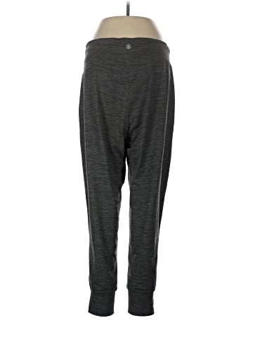 GAIAM Sweatpants (view 2)