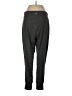 GAIAM Gray Sweatpants Size L - photo 2