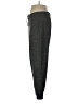GAIAM Gray Sweatpants Size L - photo 5