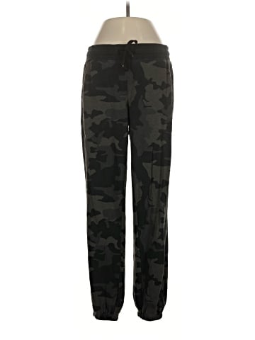 PrAna Casual Pants (view 1)