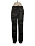 PrAna Camo Black Casual Pants Size S - photo 1